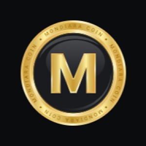 Всё о M-Coin: перспективы и возможности использования монеты соцсети MONDIARA