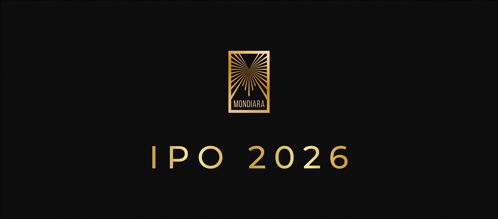 Кто выйдет на биржу в рамках IPO в 2026 году: топ-кандидатов