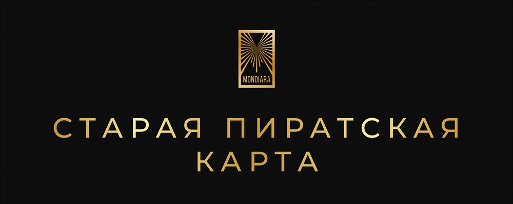 Денежный прайминг: полный разбор влияния изображений денег на принятие решений и социальное поведение