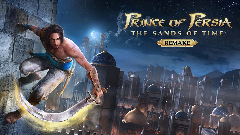 Ubisoft на грани краха: почему компания отменяет игры и закрывает студии?