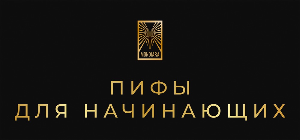 Как заработать на ПИФах: пошаговое руководство для начинающих инвесторов