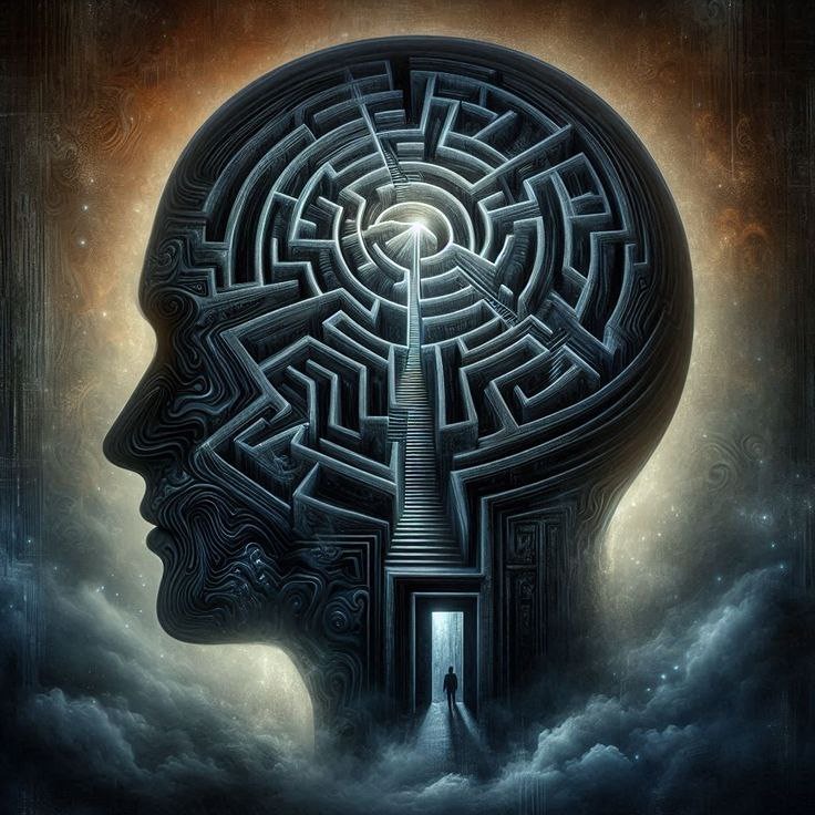 Почему новые раунды переговоров не влияют на рынок?