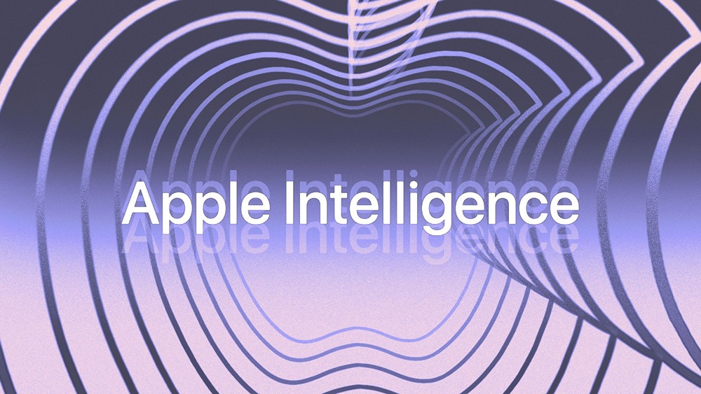 Когда Apple представит конкурента ChatGPT и что мы о нём знаем?