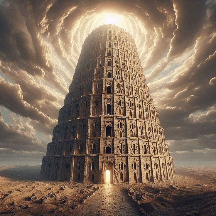 Стоит ли инвестировать в облигации застройщиков с доходностью до 28% в 2026 году?