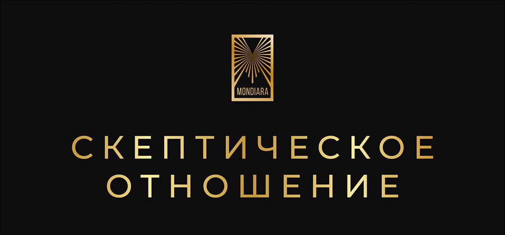 Сооснователь Binance сомневается в роли биткоина как денег