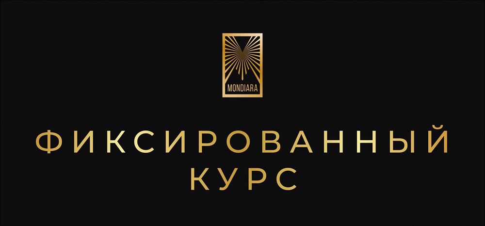 Как укрепление юаня повлияет на мировую торговлю?