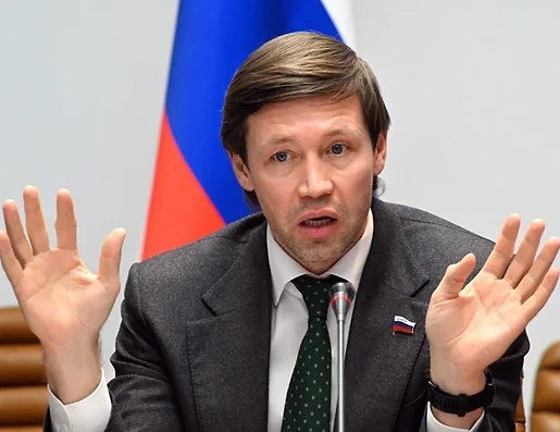 Почему власти ограничивают работу Telegram в России?