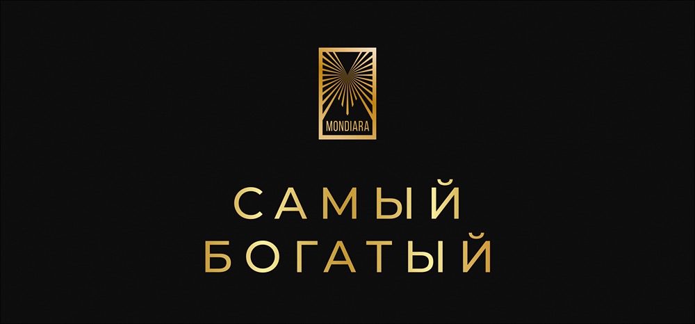 Пол Гетти: как самый богатый человек мира торговался за жизнь собственного внука