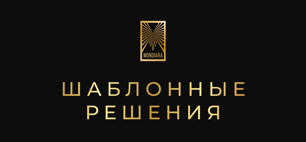 Как Исландия победила финансовый кризис: уникальный путь восстановления экономики?