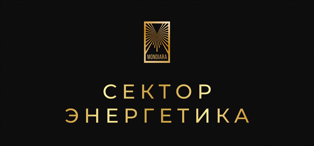 Инвестиции в сетевые компании 2026: топ-5 идей и стратегия заработка?