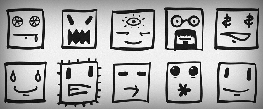 Почему страх прошлых потерь мешает зарабатывать на рынке?