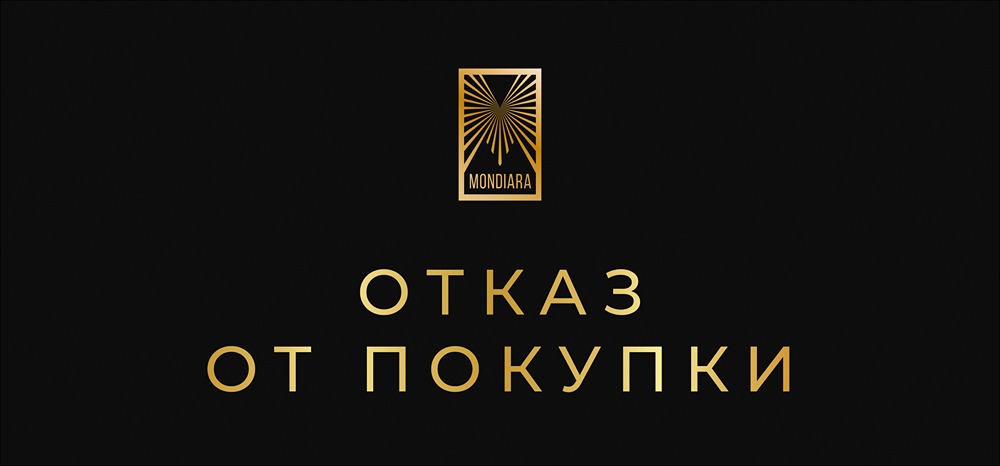 Почему Revolut отказался от покупки американского банка?