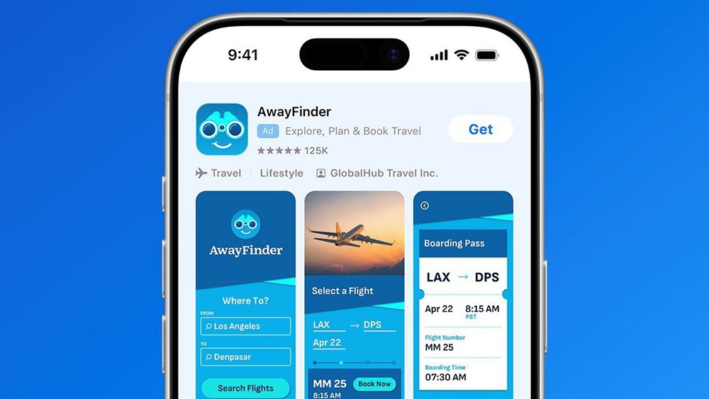 Новая эра рекламы в App Store: глобальные изменения