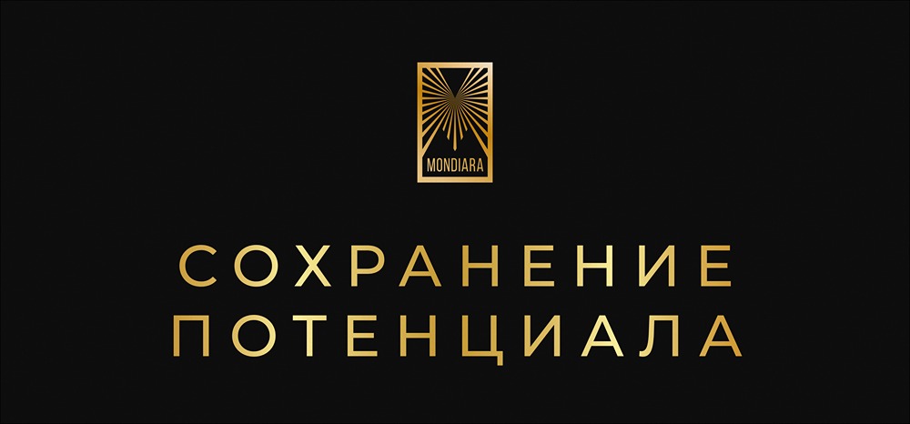 До какого уровня может вырасти цена на золото в 2026 году?