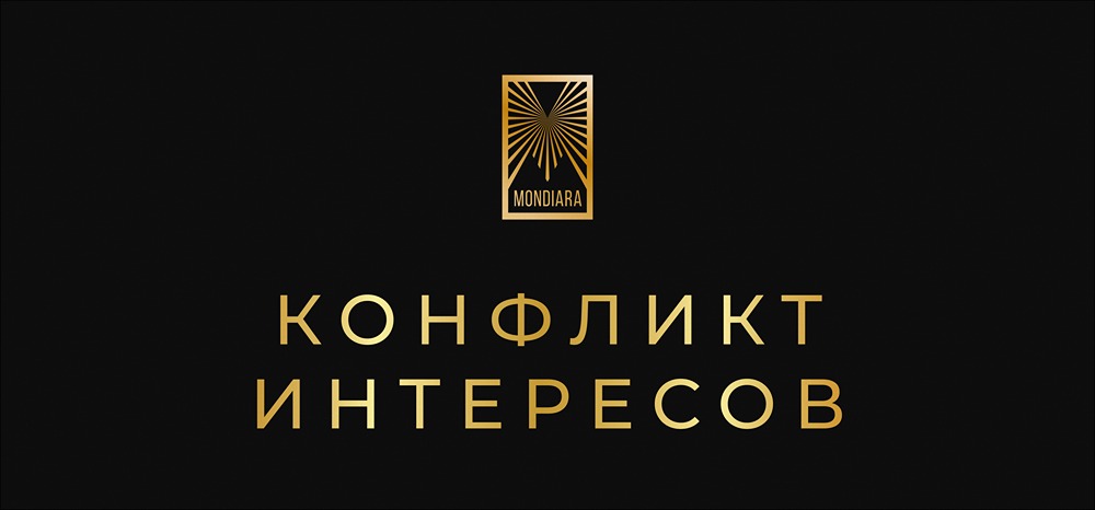 Сможет ли Америка вытеснить Россию с нефтяного рынка Венесуэлы?