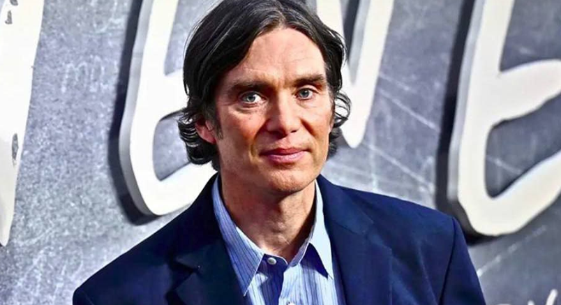 Рэйф Файнс раскрыл тайну: кто сыграет Волан-де-Морта в сериале HBO