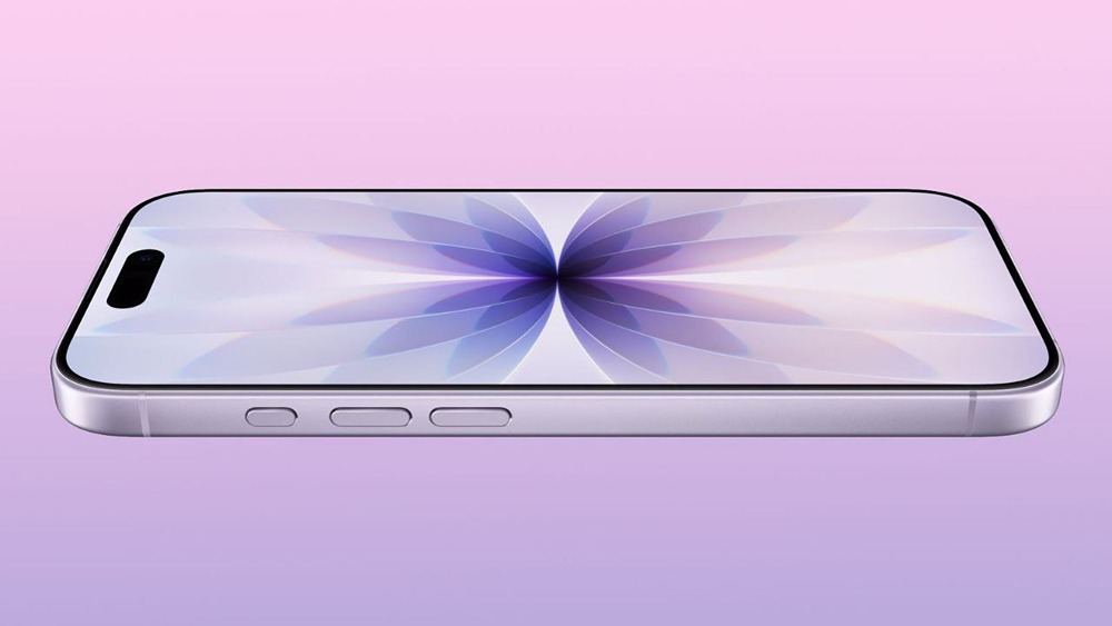 Apple поднимает планку: какой будет яркость дисплея iPhone 18