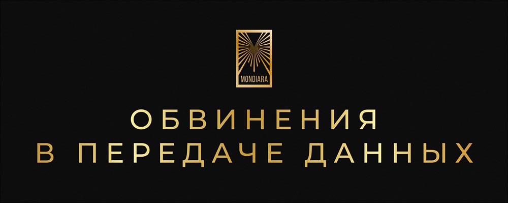 В чем обвиняют бывшего соратника Си Цзиньпина генерала Чжан Юся?
