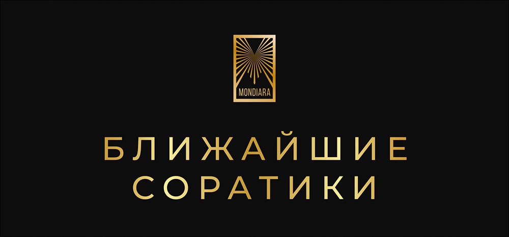 Готовится ли Китай к вторжению на Тайвань при ослаблении ЦВК?