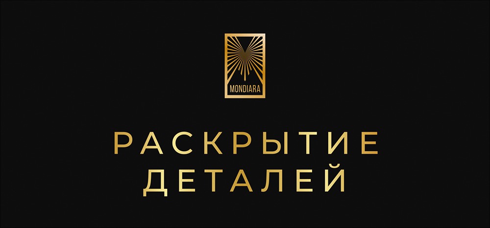 Что известно про прошедшие переговоры в Абу-Даби?