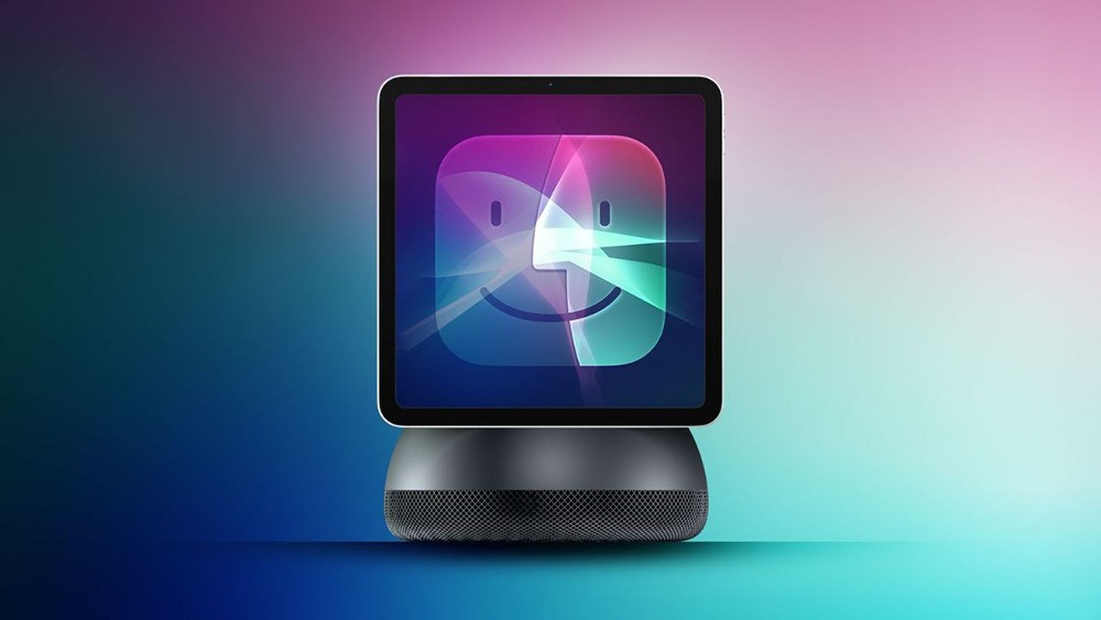 Умная Siri против ChatGPT: будет ли новый помощник Apple бесплатным?