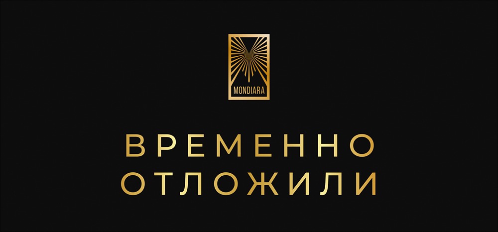 Почему банковский сектор блокирует принятие закона о криптовалютах в США?
