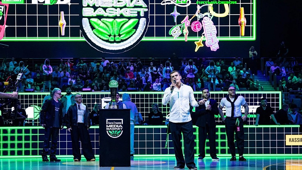 От блогеров до миллионов: революция в российском спорте