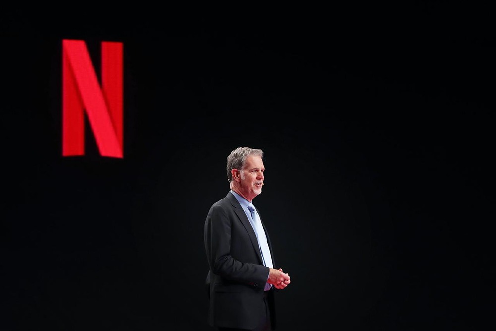 Почему успешные предприниматели продолжают работать даже после огромного заработка?