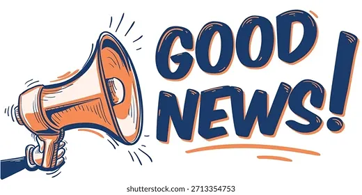 Тайная жизнь новостей: как рынок предсказывает события