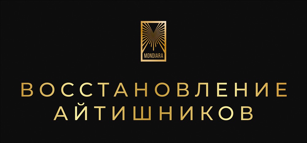 Подробный анализ ситуации в ИТ-секторе России: риски и возможности