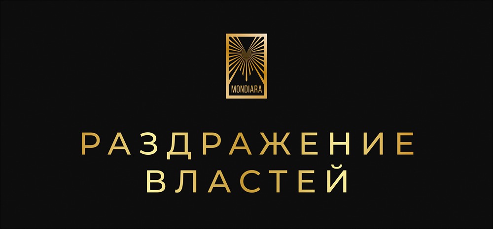 Фондовый рынок Гонконга: рост IPO сопровождается снижением качества