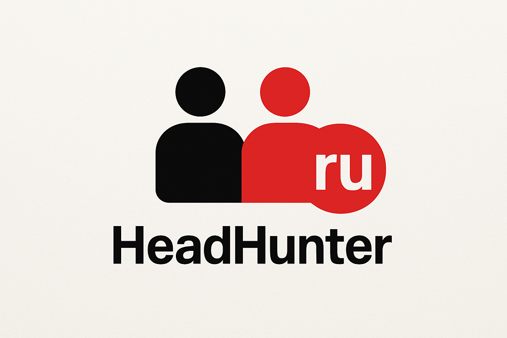 От плотника до миллиардного бизнеса: удивительная история HeadHunter