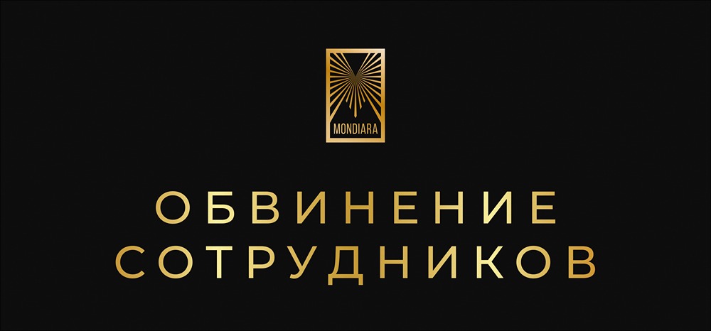 Почему индийский регулятор расследует операции с акциями Yes Bank?