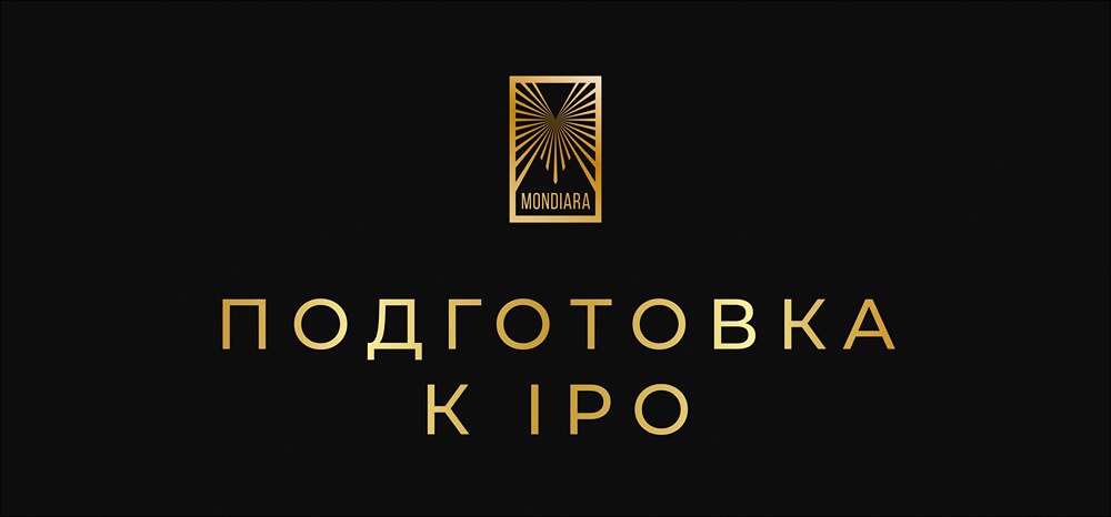 Почему Ledger планирует IPO в США: оценка более $4 млрд?