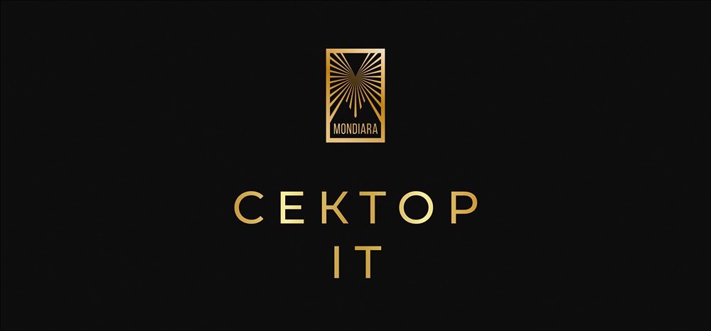 Российский IT-сектор 2026: какие компании стоит рассмотреть для инвестиций