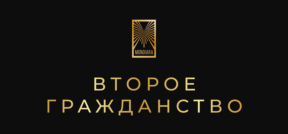 Почему МИД предлагает наказывать за несообщение о втором гражданстве?