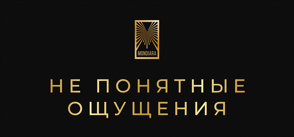 Как мечты мешают достигать целей: научный подход к проблеме