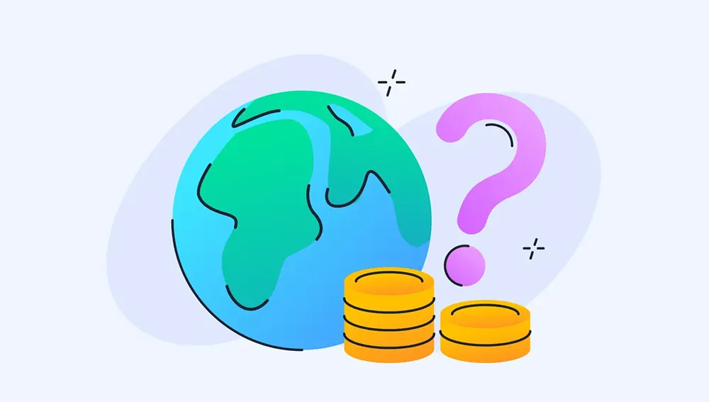 Масштабирование бизнеса: как отличить рост от раздувания издержек