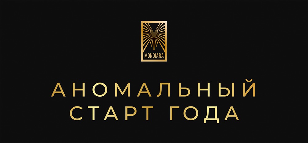 Почему рынок США начал 2026 год с аномальной динамикой: анализ главных трендов