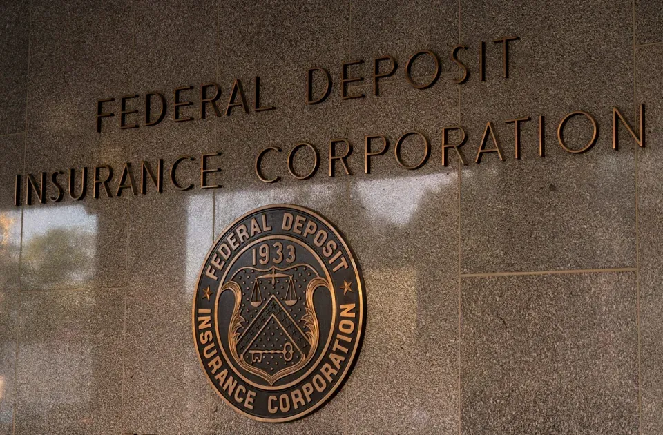 Акции BlackRock и Vanguard в банках привлекают критику профсоюзов