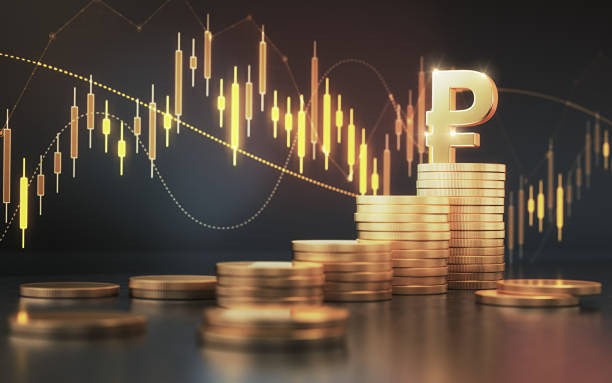 В октябре 2024 года чистый приток средств в фонды денежного рынка России достиг рекордных 138,17 млрд рублей