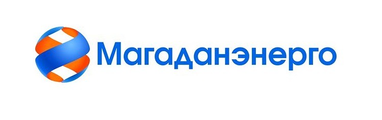 ПАО Магаданэнерго. Отчет РСБУ 9 месяцев 2024 год