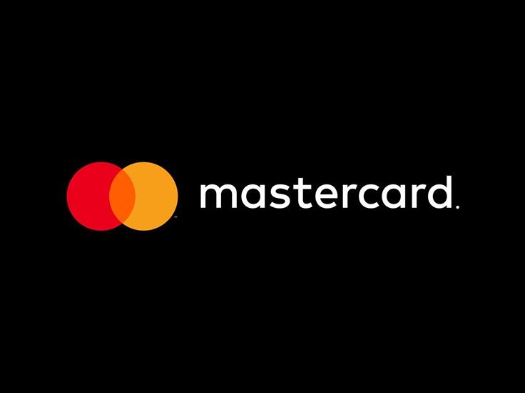 Mastercard (MA). Квартальная отчетность