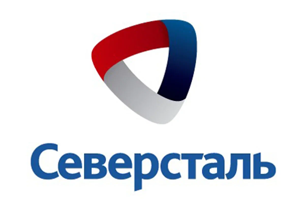 В Череповце компания «Северсталь» сократила объём выбросов на 23% за девять месяцев 2024 года