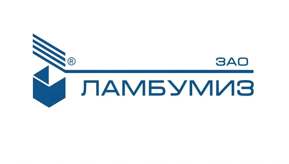 «Ламбумиз» привлек ₽802 млн в ходе IPO