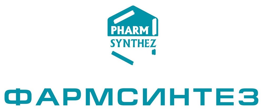 Решение совета директоров ПАО "Фармсинтез" о увеличении уставного капитала