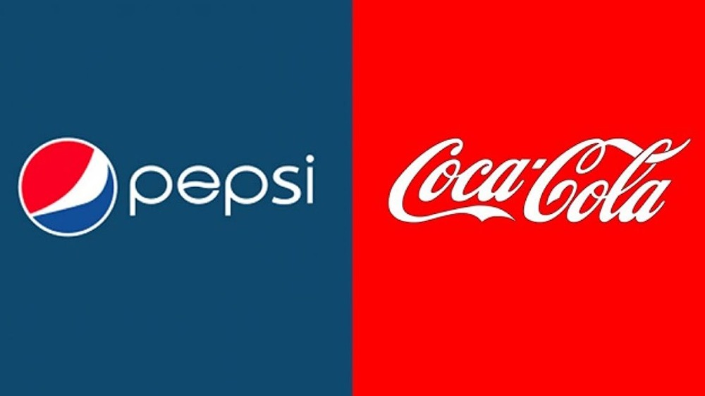 Новости компании PEPSICO
