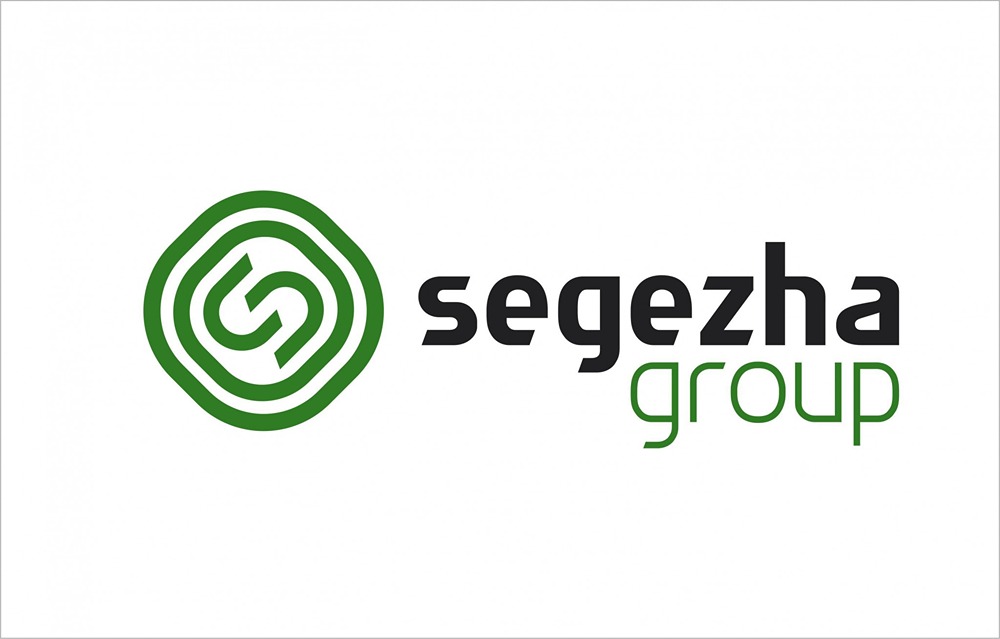 ПАО Сегежа Групп. Отчет РСБУ 9 месяцев 2024 года