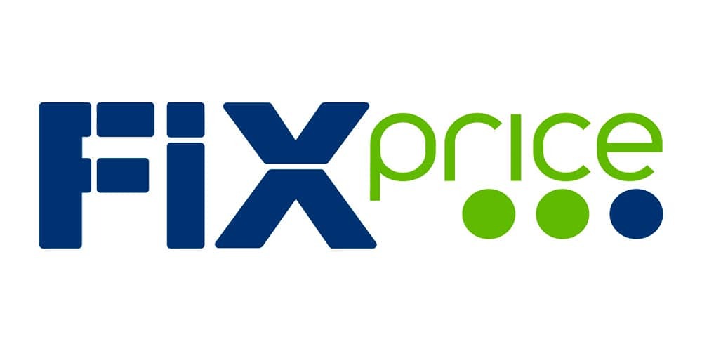 Fix Price рассматривает получение листинга на Московской бирже для своего основного операционного актива