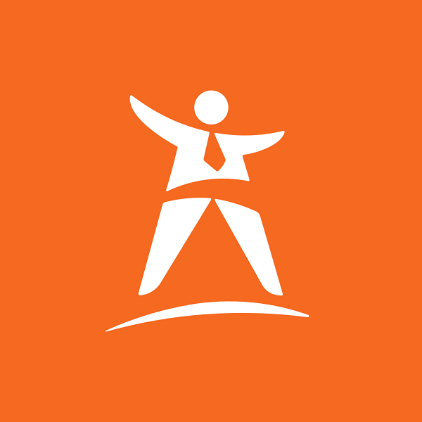 СД "Европлана" рекомендовал дивиденды за 9 месяцев в размере 50 руб./акция